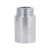 Подовжувач Thermo Alliance Standart 30х1/2" хром SD1301530
