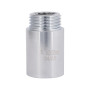 Подовжувач Thermo Alliance Standart 30х1/2" хром SD1301530