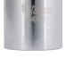 Подовжувач Thermo Alliance Standart 30х1/2" хром SD1301530