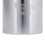 Подовжувач Thermo Alliance Standart 30х1/2" хром SD1301530