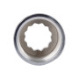 Подовжувач Thermo Alliance Standart 30х1/2" хром SD1301530