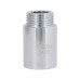 Удлинитель Thermo Alliance Standart 30х1/2" хром SD1301530