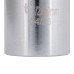 Удлинитель Thermo Alliance Standart 30х1/2" хром SD1301530