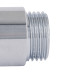 Удлинитель Thermo Alliance Standart 30х1/2" хром SD1301530