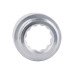 Удлинитель Thermo Alliance Standart 30х1/2" хром SD1301530