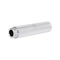Подовжувач Thermo Alliance Standart 100х1/2
