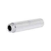 Удлинитель Thermo Alliance Standart 100х1/2