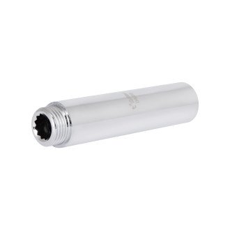 Подовжувач Thermo Alliance Standart 100х1/2