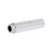 Удлинитель Thermo Alliance Standart 100х1/2" хром SD13015100