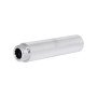 Подовжувач Thermo Alliance Standart 100х1/2" хром SD13015100