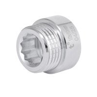 Подовжувач Thermo Alliance Standart 10х1/2