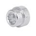 Подовжувач Thermo Alliance Standart 10х1/2" хром SD1301510