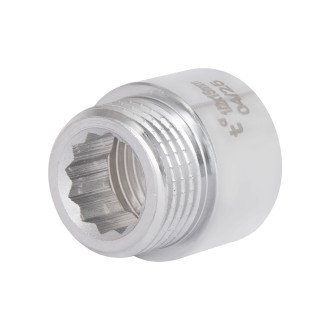 Подовжувач Thermo Alliance Standart 15х1/2