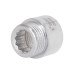 Подовжувач Thermo Alliance Standart 15х1/2" хром SD1301515