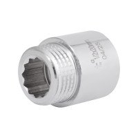 Подовжувач Thermo Alliance Standart 20х1/2