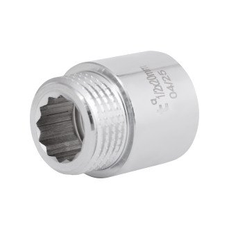 Подовжувач Thermo Alliance Standart 20х1/2