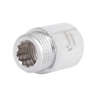 Подовжувач Thermo Alliance Standart 25х1/2