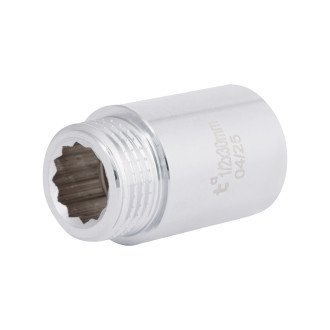 Подовжувач Thermo Alliance Standart 30х1/2