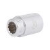 Удлинитель Thermo Alliance Standart 30х1/2" хром SD1301530