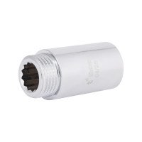 Подовжувач Thermo Alliance Standart 40х1/2