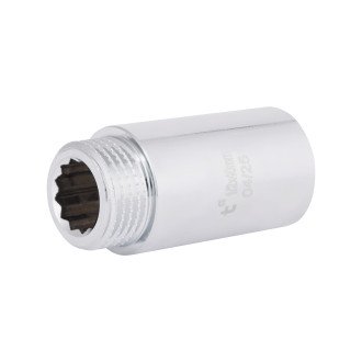 Подовжувач Thermo Alliance Standart 40х1/2