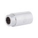 Подовжувач Thermo Alliance Standart 40х1/2" хром SD1301540