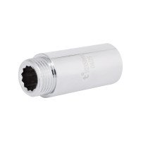Подовжувач Thermo Alliance Standart 50х1/2