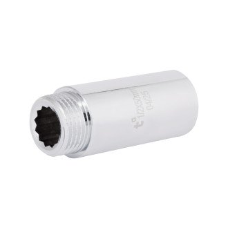 Подовжувач Thermo Alliance Standart 50х1/2