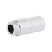 Удлинитель Thermo Alliance Standart 50х1/2" хром SD1301550