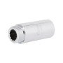 Подовжувач Thermo Alliance Standart 50х1/2" хром SD1301550