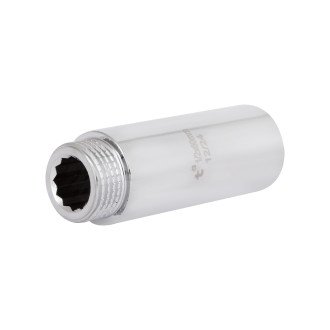 Подовжувач Thermo Alliance Standart 60х1/2