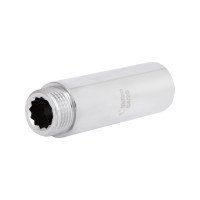 Подовжувач Thermo Alliance Standart 70х1/2