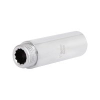 Подовжувач Thermo Alliance Standart 70х1/2