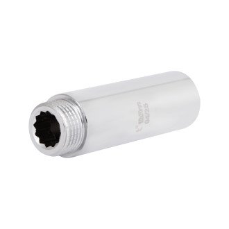 Подовжувач Thermo Alliance Standart 70х1/2