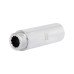 Подовжувач Thermo Alliance Standart 70х1/2" хром SD1301570