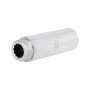 Подовжувач Thermo Alliance Standart 70х1/2" хром SD1301570