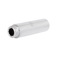 Удлинитель Thermo Alliance Standart 80х1/2