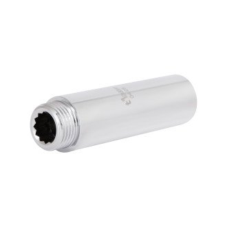 Подовжувач Thermo Alliance Standart 80х1/2