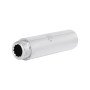 Подовжувач Thermo Alliance Standart 80х1/2" хром SD1301580