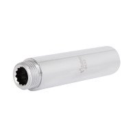Подовжувач Thermo Alliance Standart 90х1/2