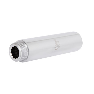 Подовжувач Thermo Alliance Standart 90х1/2
