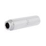 Подовжувач Thermo Alliance Standart 90х1/2" хром SD1301590