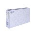 Смеситель для раковины высокий Qtap Capricorn, Chrome (k26) QTCAP1060H102C48220