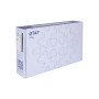 Змішувач для раковини високий Qtap Capricorn, Chrome (k26) QTCAP1060H102C48220