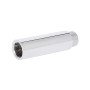 Thermo Alliance Forte Подовжувач хромований 1/2"ВЗ 80 мм TAF1301580