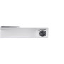 Змішувач для раковини високий Qtap Crow  QTCRO269CRM48645 Chrome