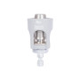 Насадка для зняття фаски та калібрування Thermo Alliance м/п труби d26 STD-407