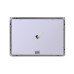 Зеркало Qtap Mideya (DC-F613) 700х500 с LED-подсветкой Touch, с антизапотеванием, диммером QT2078NCF7050W