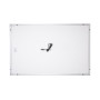 Дзеркало Qtap Cardinal (CA2) 1200х800 з LED-підсвічуванням Touch, з антизапотіванням, з димером, рег. темп. кольору (3000-6500K) QT0478C1208048454