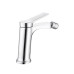 Смеситель для биде  Qtap Arvin QTARV255CRM48642 Chrome
